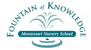 Fountain Of Knowledge Montessori Nursery School