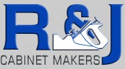 R & J Cabinet Makers