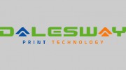Dalesway Print Technology