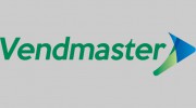 Vendmaster