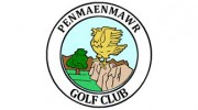 Penmaenmawr Golf Club