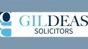 Gildeas Solicitors