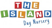 The Island Day Nursery