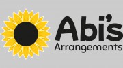 Abi's Arrangements