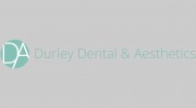 Durley Avenue Dental Practice