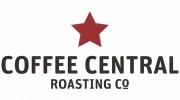 Coffee Central
