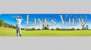 Links View Holiday Park