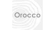 Orocco Joinery
