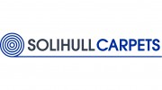Solihull Carpets