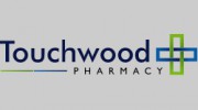 Touchwood Pharmacy