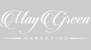May Green Marketing