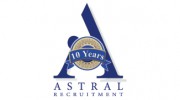 Astral Recruitment