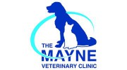 Mayne Veterinary Clinic