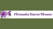Clematis Guest House