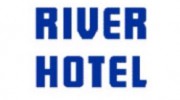 River Hotel