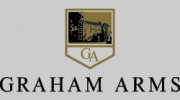The Graham Arms Hotel