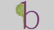 Bay Wellbeing