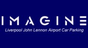 Imagine