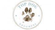 Top Dog Groomers