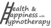 Health & Happiness With Hypnotherapy