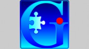 Giocentric Fitness Hub Shrewsbury