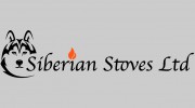 Siberian Stoves