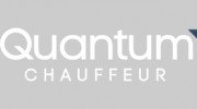 Quantum Chauffeur
