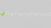 The Hypnotherapist