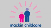 Mackin Childcare