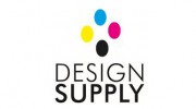 Design Supply