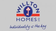 Willton Homes