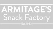 Armitage's Snack Factory