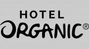 Hotel Organic