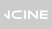Inciner8