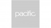 Pacific