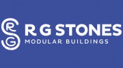 R G Stones Buildings