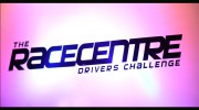 The Race Centre