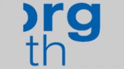 Morgan North