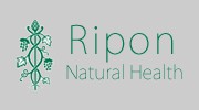 Ripon Natural Health Centre