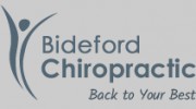 Bideford Chiropractic