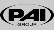 Pai Group