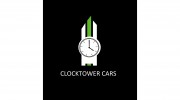 Clocktower Cars & Taxis