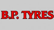 B.p.tyres.ltd