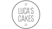Luca's Cakes