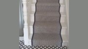 Town Carpets