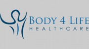 Body 4 Life Healthcare