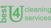 Best4U Cleaning Services