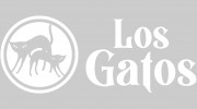 Los Gatos