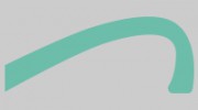 Arc Monitoring