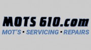 Mots610.com